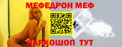 круглые Кулебаки