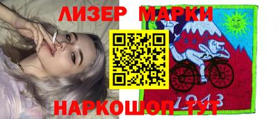 круглые Кулебаки