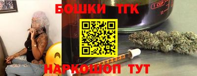 мдпв Кунгур