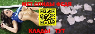 круглые Кулебаки