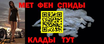 круглые Кулебаки