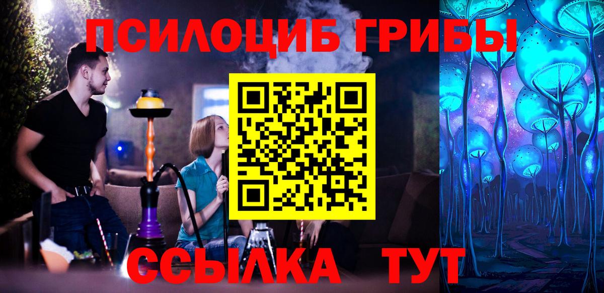 Псилоцибиновые грибы Psilocybe  Вход с VPN  Кизляр  Галлюциногенные грибы Magic Shrooms 